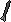 Iron bolts 1.png